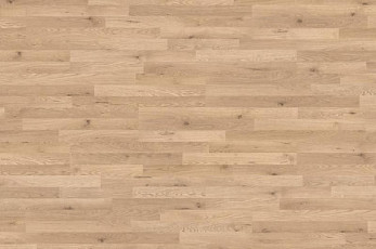 Haro Tritty 90 ДУБ ВЫСОКОГОРНЫЙ 538855 фото 1 | FLOORDEALER